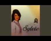 Sylvie - Topic