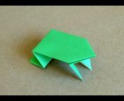 origamifun