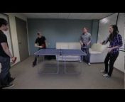 JOOLA USA - Table Tennis