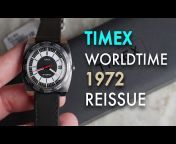 Casual Watch Reviews