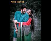 Aynul tech bd