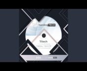 Titech - Topic