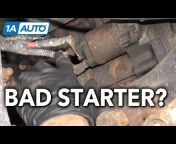 1A Auto: Repair Tips u0026 Secrets Only Mechanics Know