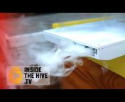Inside The Hive TV