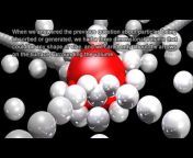 Physics Videos by Eugene Khutoryansky