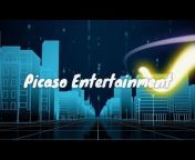 Picaso Entertainment
