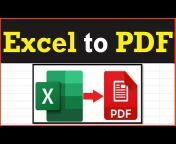 Sir Arsalan - Excel Tips