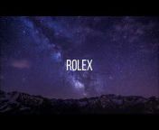 Relax music channel