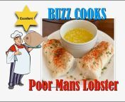 Buzz Cooks
