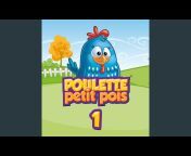 Poulette Petit Pois - Topic