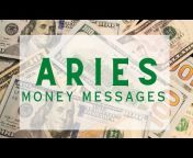 iHeart Aries LLC