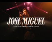 Jose Miguel