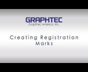 Graphtec America, Inc.