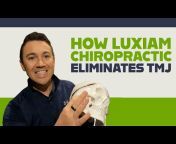 Luxiam Chiropractic