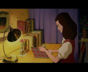 Anne Frank&#39;s Diary - Feature Animated Film