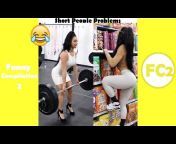 Funny Compilation 2