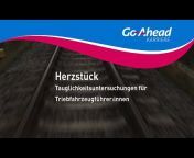 Go-Ahead Deutschland