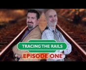 Tracing the Rails Productions