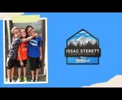 Issac Sterett Adventure Foundation