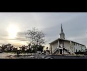 Hilltop Baptist Church Chula Vista