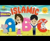 Smart Muslim Brains - Islamic Cartoons for Kids