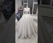 فساتين زفاف و سهرة تفصيل gelinlik Türkiye İstanbul