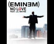 Eminem • Songs