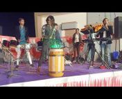 All brothers dhol star