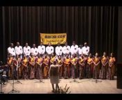 Indian Choir Academy