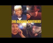 The Dugger Brothers - Topic
