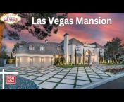 Jake Burkett Real Estate - Las Vegas Nevada
