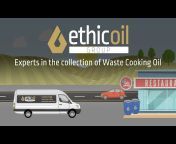 Ethicoil Group