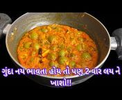 Food Gurukul