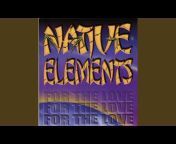 Native Elements - Topic