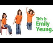 This is Emily Yeung.