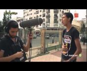 Arab Got Talent S4 الموسم الرابع