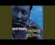 Wayman Tisdale - Topic