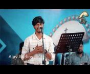 Ajay Audios 🎚🎤 - HYDERABAD