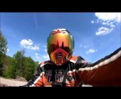 dzikieswinie - Motorcycle Club and Adventures