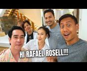Mikey Bustos Vlogs