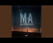 Batousai - Topic