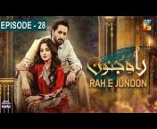 DIL TV REVIEW