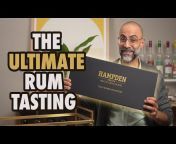 The Rum Revival