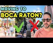 Boca Raton Florida Living