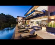 CALIFORNIA Luxury Houses