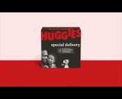 Huggies® Brand