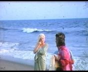 Marilyn Monroe Video Archives