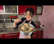 Cucina con Paolina - Ricette facili e veloci
