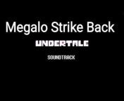 Undertale Soundtracks Official