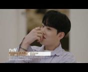 tvN Asia